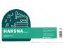 MIKRO - HAKSNA - OSTRAVA