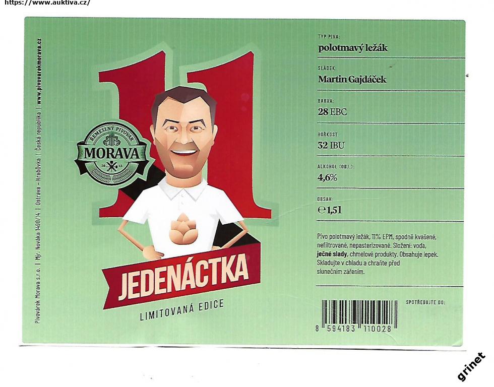 Klikněte pro zvětšení