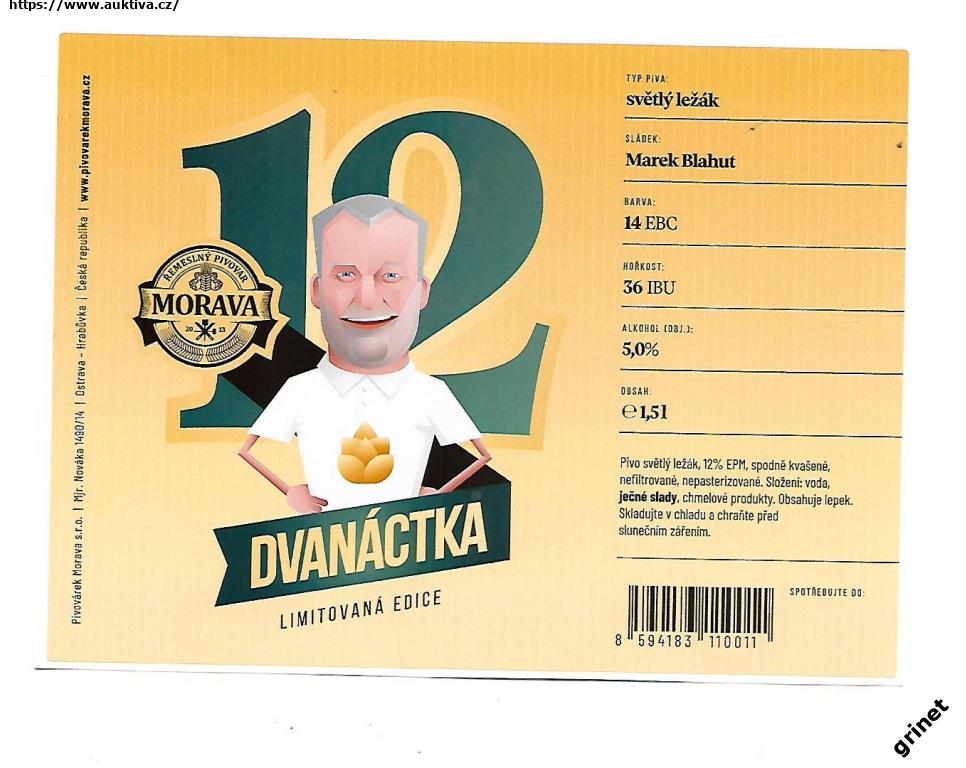 Klikněte pro zvětšení