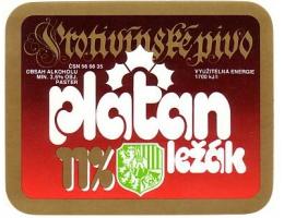 Více obrázků
