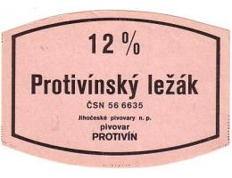 Více obrázků