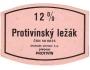 Klikni pro zvětšení
