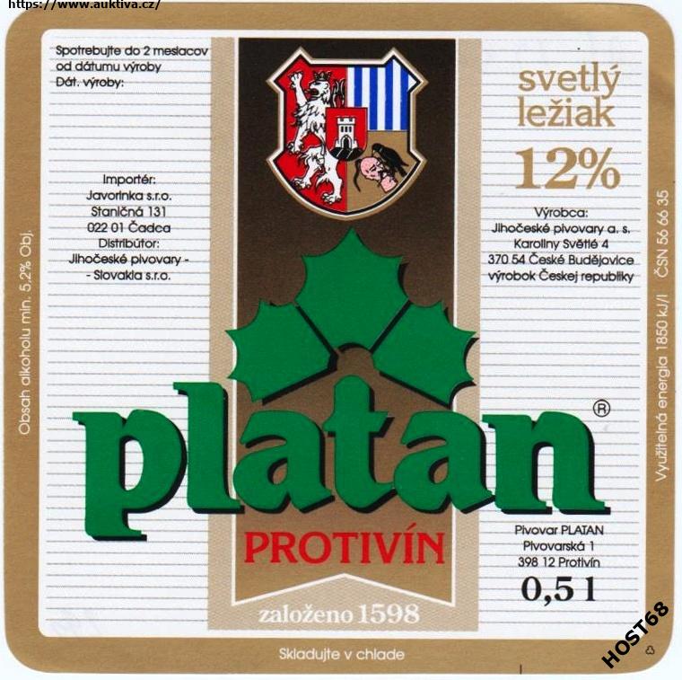 Klikněte pro zvětšení