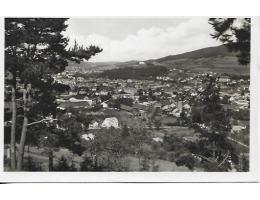 SUŠICE /r.1948 / M344-217