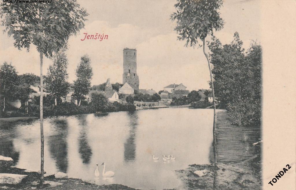 Klikněte pro zvětšení