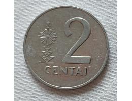 Více obrázků