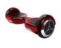Hoverboard