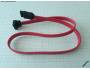 Kabel SATA k disku - 45 cm