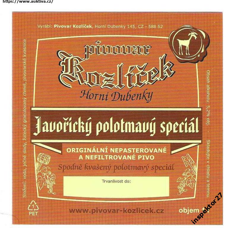 Klikněte pro zvětšení