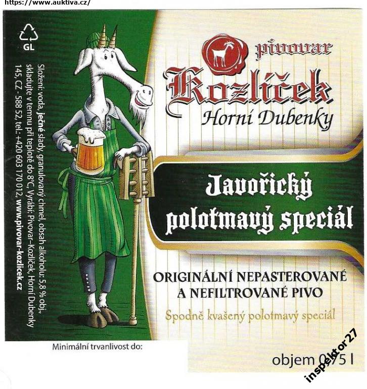 Klikněte pro zvětšení