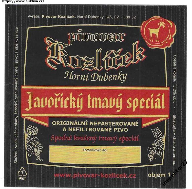 Klikněte pro zvětšení