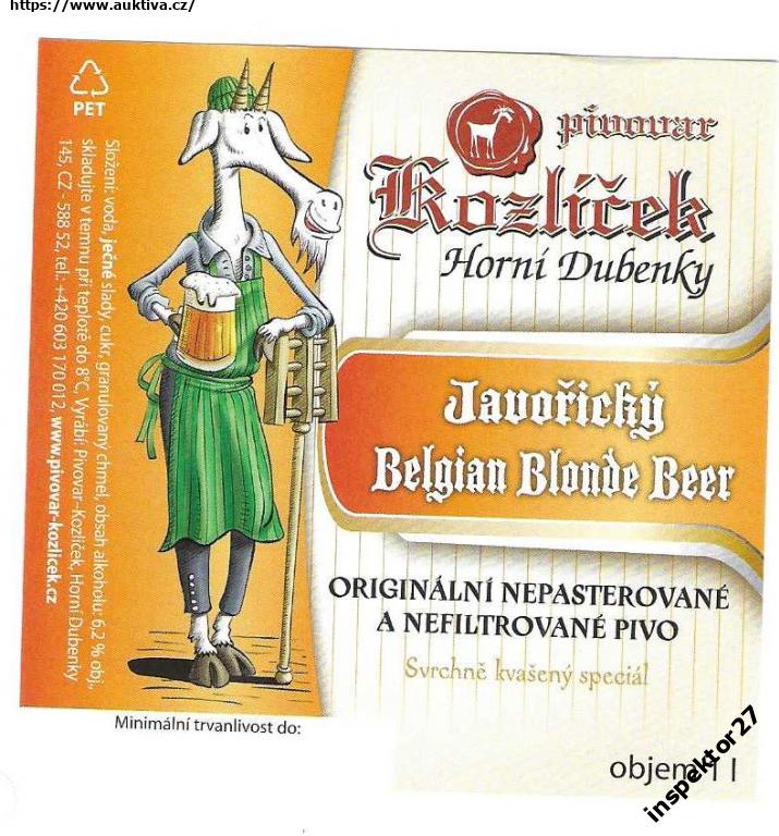 Klikněte pro zvětšení