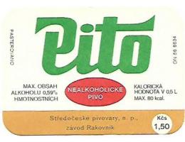 Více obrázků