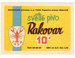 Více obrázků
