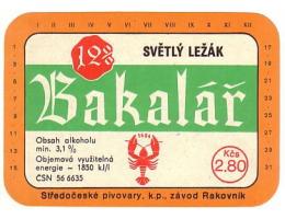 Více obrázků