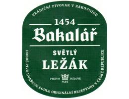 Více obrázků