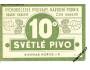 Hořice - C10, H3/II - viz popis
