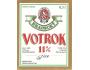 Hradec Králové - E15, H22/I, H33 - viz popis