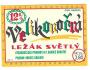 Hradec Králové - H34, H37, H39 - viz popis