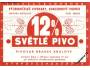 Hradec Králové - H42/I, H48, H49 - viz popis