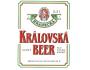 Hradec Králové - AH2/II, NZ2, Q16, CZ K-36a - viz popis