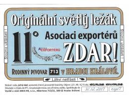 Více obrázků