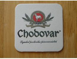 Více obrázků