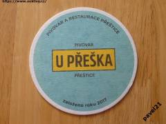 Více obrázků