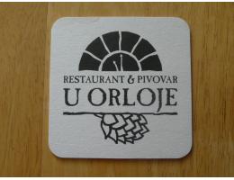 Více obrázků