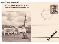 Více obrázků