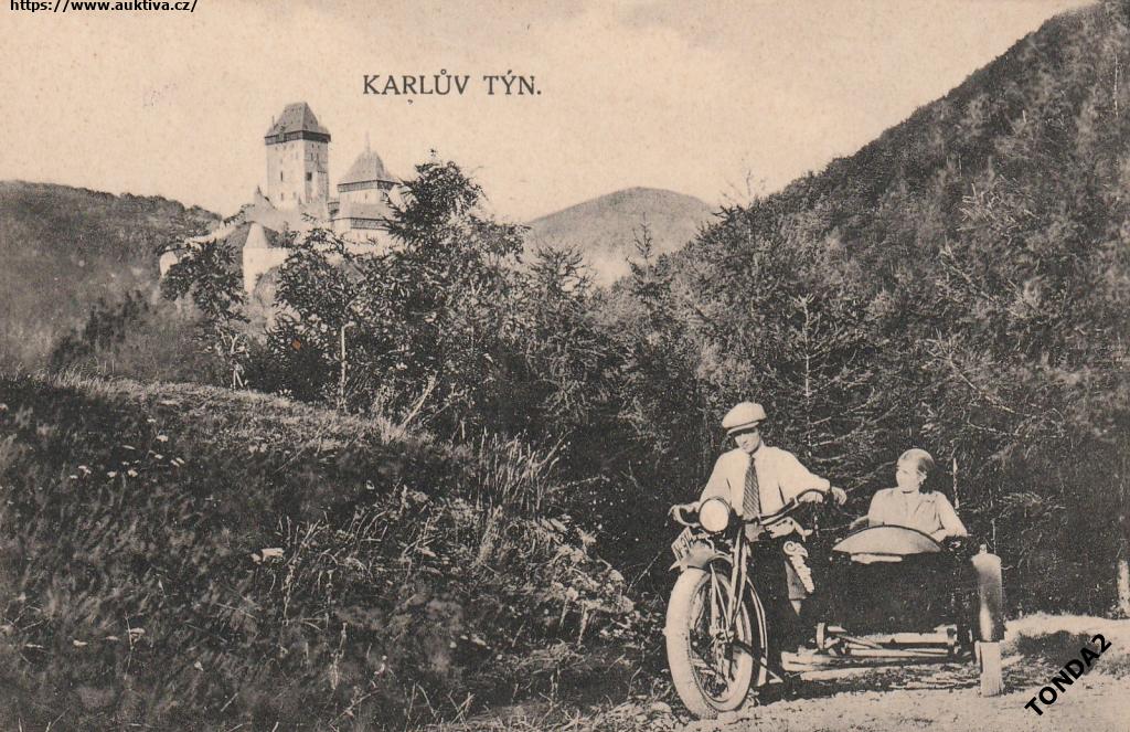 Klikněte pro zvětšení