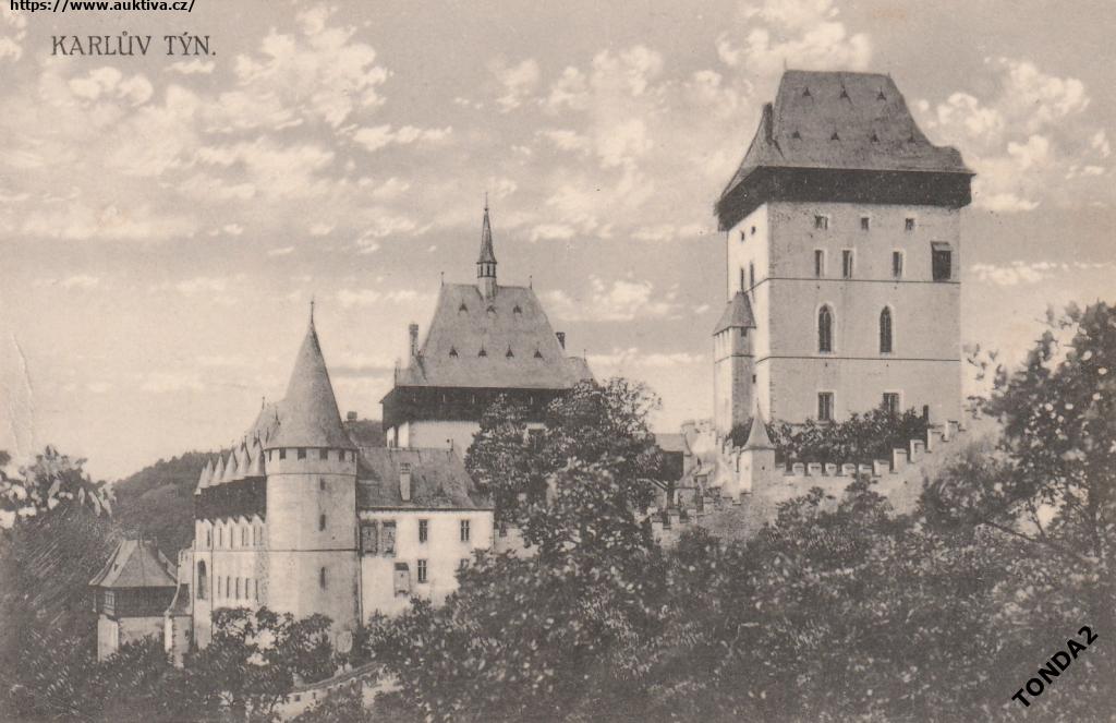 Klikněte pro zvětšení