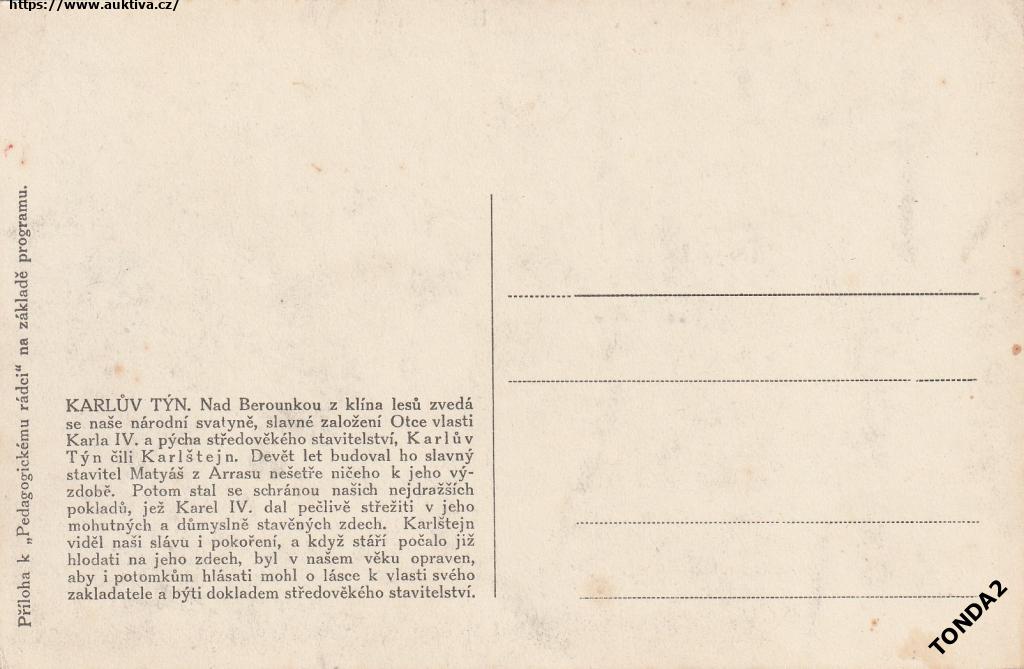 Klikněte pro zvětšení