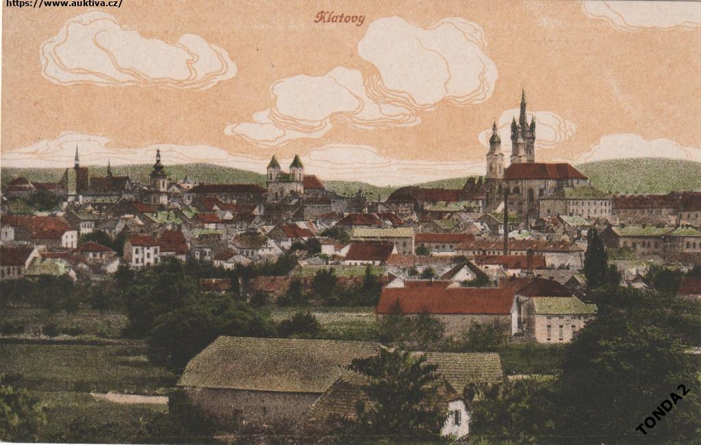 Klikněte pro zvětšení