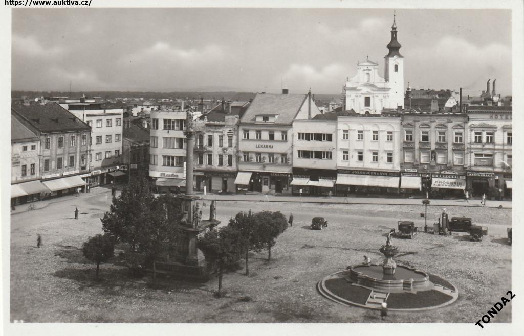 Klikněte pro zvětšení