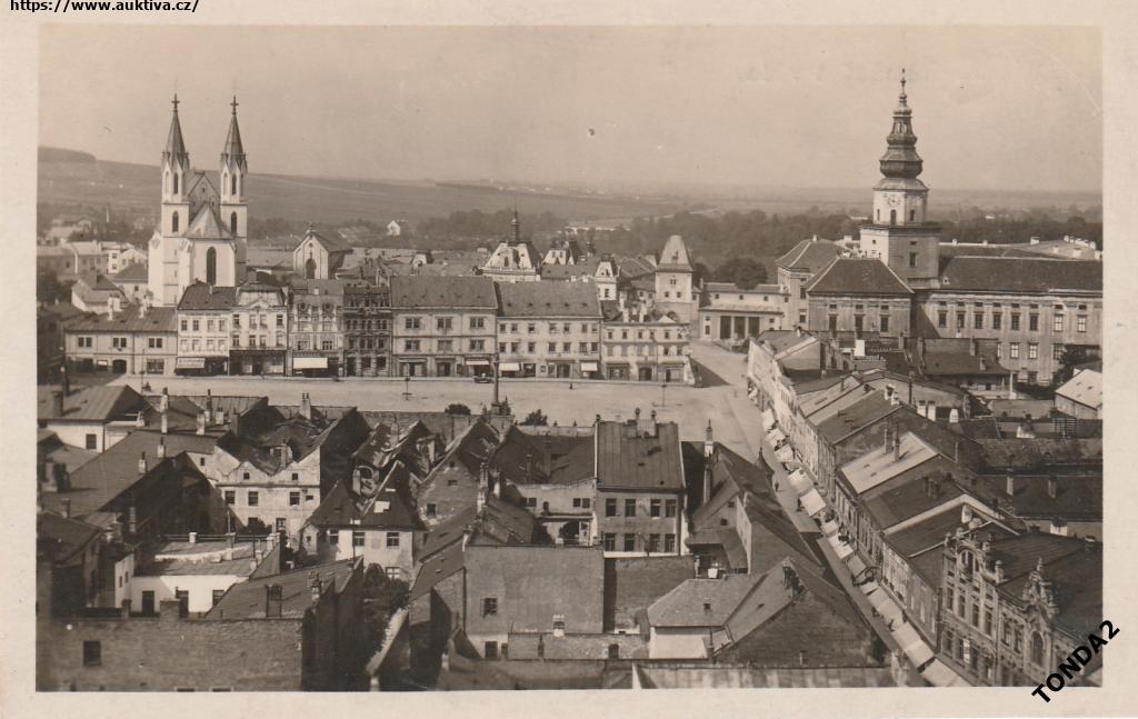 Klikněte pro zvětšení