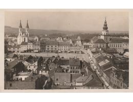 Více obrázků