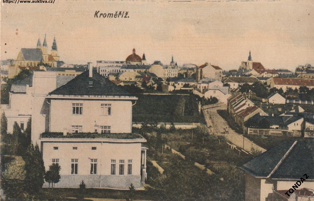 Klikněte pro zvětšení