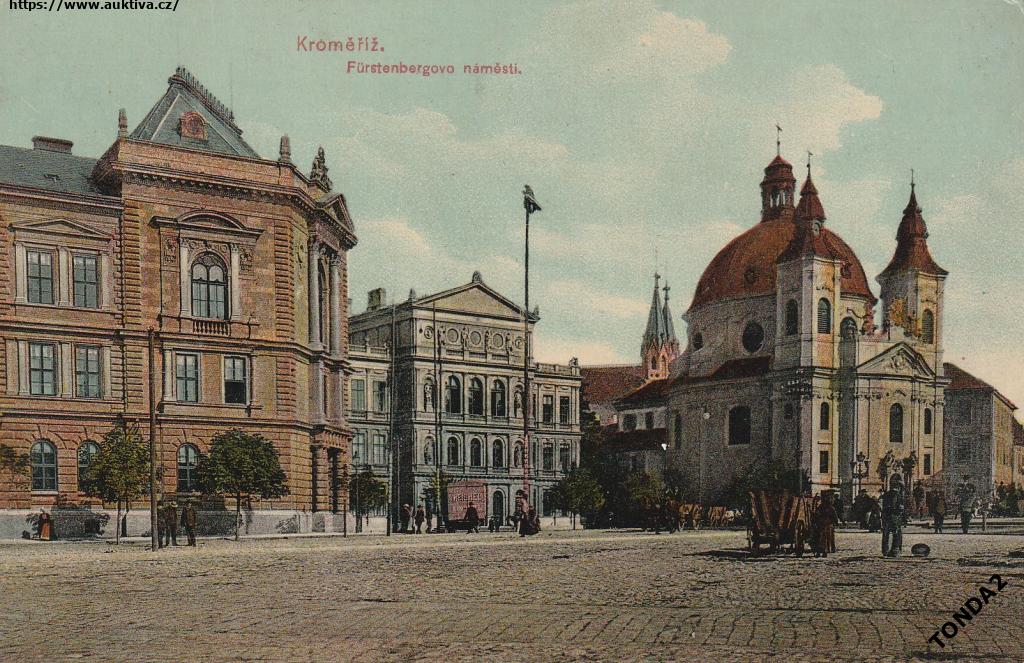 Klikněte pro zvětšení