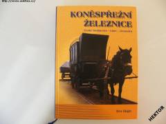 Více obrázků