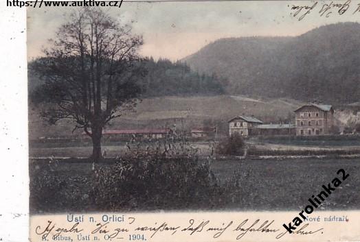 Klikněte pro zvětšení