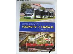 Více obrázků