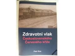 Více obrázků