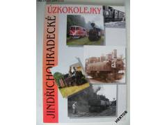 Více obrázků