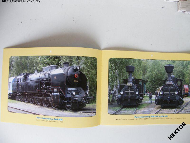 Klikněte pro zvětšení