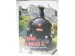 Více obrázků