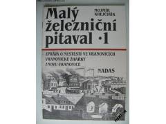 Více obrázků