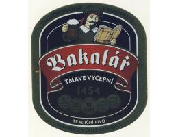 Více obrázků