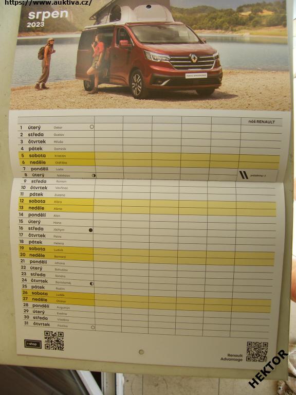 Klikněte pro zvětšení