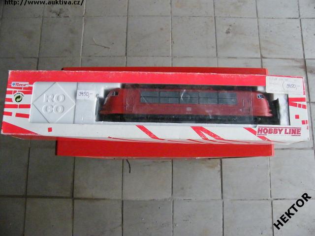 Klikněte pro zvětšení